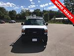 Used 2013 Ford E-250 4x2, Upfitted Cargo Van for sale #482P - photo 5