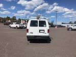 Used 2013 Ford E-250 4x2, Upfitted Cargo Van for sale #482P - photo 6