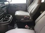 Used 2018 Chevrolet Express 3500 LS 4x2, Passenger Van for sale #526P - photo 13