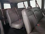 Used 2018 Chevrolet Express 3500 LS 4x2, Passenger Van for sale #526P - photo 14