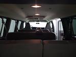 Used 2018 Chevrolet Express 3500 LS 4x2, Passenger Van for sale #526P - photo 15