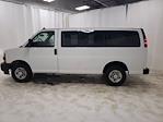 Used 2018 Chevrolet Express 3500 LS 4x2, Passenger Van for sale #526P - photo 24