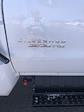 New 2022 Chevrolet Silverado 5500 Work Truck Crew Cab 4x4, Switch-N-Go Roll-Off Body for sale #C1372 - photo 13