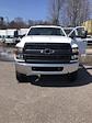 2022 Silverado 5500 Crew Cab four wheel drive with Switch N Go lift system and hiding gooseneck ball  CALL 9069360717 FOR DETAILS for sale #C1372 - photo 17