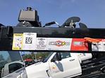 2022 Chevrolet Silverado 5500 Crew Cab DRW 4x4, Switch-N-Go Roll-Off Body for sale #C1372 - photo 21