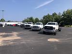 New 2022 Chevrolet Silverado 5500 Work Truck Crew Cab 4x4, Switch-N-Go Roll-Off Body for sale #C1372 - photo 24
