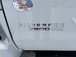 New 2023 Chevrolet Silverado 6500 Regular Cab 4x2, Knapheide Flatbed Truck for sale #C1548 - photo 12