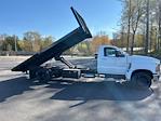 6500 SILVERADO WITH 16 FOOT DUMPING KNAPHEIDE PCH-T PLATFORM  CALL 906-936-0717 FOR QUOTATIONS AND QUESTIONS for sale #C1548 - photo 10