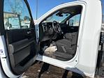 2024 Chevrolet Silverado 2500 Regular Cab 4x4, Knapheide PGTB Utility Gooseneck Hauler Body for sale #C1761 - photo 13