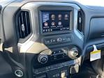 New 2024 Chevrolet Silverado 2500 Work Truck Regular Cab 4x4, Knapheide PGTB Utility Gooseneck Hauler Body for sale #C1761 - photo 18
