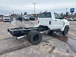 New 2023 Chevrolet Silverado 4500 Work Truck Regular Cab 4x2, Cab Chassis for sale #C1770 - photo 2