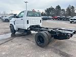 New 2023 Chevrolet Silverado 4500 Work Truck Regular Cab 4x2, Cab Chassis for sale #C1770 - photo 11
