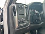 New 2023 Chevrolet Silverado 4500 Work Truck Regular Cab 4x2, Cab Chassis for sale #C1770 - photo 15