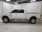 Used 2015 Ram 2500 Laramie Crew Cab 4x4, Pickup for sale #C1788B - photo 20