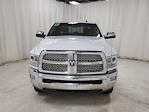 Used 2015 Ram 2500 Laramie Crew Cab 4x4, Pickup for sale #C1788B - photo 10