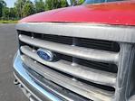 Used 2001 Ford F-450 XL Regular Cab 4x2, Flatbed Truck for sale #C1793B - photo 14