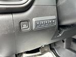 2024 Chevrolet Silverado 2500 Double Cab 4x4, Knapheide Flatbed Truck for sale #C1801 - photo 13