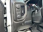 New 2024 Chevrolet Silverado 2500 Work Truck Double Cab 4x4, Knapheide Flatbed Truck for sale #C1801 - photo 14