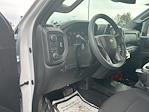 New 2024 Chevrolet Silverado 2500 Work Truck Crew Cab 4x4, Knapheide PGTB Utility Gooseneck Hauler Body for sale #C1802 - photo 12