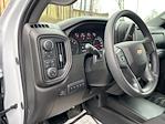 New 2024 Chevrolet Silverado 2500 Work Truck Double Cab 4x4, Service Truck for sale #C1812 - photo 15