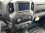 New 2024 Chevrolet Silverado 2500 Work Truck Double Cab 4x4, Service Truck for sale #C1812 - photo 19