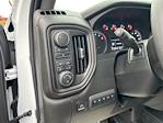 2024 Chevrolet Silverado 2500 Crew Cab SRW 4x4, Service Truck for sale #C1813 - photo 14