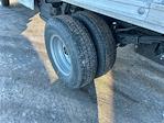 New 2024 Chevrolet Silverado 3500 Work Truck Crew Cab 4x4, Knapheide Aluminum PGTB Hauler Body for sale #C1816 - photo 5