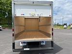 New 2024 Chevrolet LCF 4500HG Regular Cab 4x2, Box Truck for sale #C1830 - photo 10