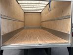 New 2024 Chevrolet LCF 4500HG Regular Cab 4x2, Box Truck for sale #C1830 - photo 14