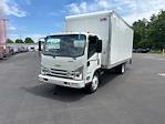 New 2024 Chevrolet LCF 4500HG Regular Cab 4x2, Box Truck for sale #C1830 - photo 4