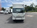 New 2024 Chevrolet LCF 4500HG Regular Cab 4x2, Box Truck for sale #C1830 - photo 5