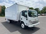 New 2024 Chevrolet LCF 4500HG Regular Cab 4x2, Box Truck for sale #C1830 - photo 6