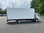 New 2024 Chevrolet LCF 4500HG Regular Cab 4x2, Box Truck for sale #C1830 - photo 7