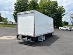 New 2024 Chevrolet LCF 4500HG Regular Cab 4x2, Box Truck for sale #C1830 - photo 8