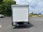 New 2024 Chevrolet LCF 4500HG Regular Cab 4x2, Box Truck for sale #C1830 - photo 9