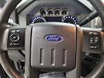 Used 2015 Ford F-250 XLT Crew Cab 4x4, Plow Truck for sale #C1835A - photo 16