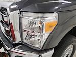 Used 2015 Ford F-250 XLT Crew Cab 4x4, Plow Truck for sale #C1835A - photo 22