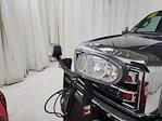 Used 2015 Ford F-250 XLT Crew Cab 4x4, Plow Truck for sale #C1835A - photo 24