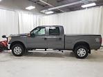 Used 2015 Ford F-250 XLT Crew Cab 4x4, Plow Truck for sale #C1835A - photo 25