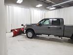 Used 2015 Ford F-250 XLT Crew Cab 4x4, Plow Truck for sale #C1835A - photo 26