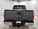 Used 2015 Ford F-250 XLT Crew Cab 4x4, Plow Truck for sale #C1835A - photo 29