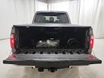 Used 2015 Ford F-250 XLT Crew Cab 4x4, Plow Truck for sale #C1835A - photo 11