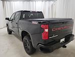 Used 2021 Chevrolet Silverado 1500 LT Crew Cab 4x4, Pickup for sale #C1837A - photo 2