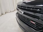 Used 2021 Chevrolet Silverado 1500 LT Crew Cab 4x4, Pickup for sale #C1837A - photo 20