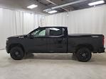 Used 2021 Chevrolet Silverado 1500 LT Crew Cab 4x4, Pickup for sale #C1837A - photo 23