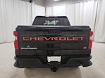 Used 2021 Chevrolet Silverado 1500 LT Crew Cab 4x4, Pickup for sale #C1837A - photo 25