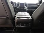 Used 2021 Chevrolet Silverado 1500 LT Crew Cab 4x4, Pickup for sale #C1837A - photo 46