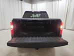 Used 2021 Chevrolet Silverado 1500 LT Crew Cab 4x4, Pickup for sale #C1837A - photo 10