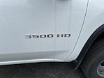 2024 Chevrolet Silverado 3500 Crew Cab 4x4, Knapheide Rigid Side Dump Truck for sale #C1845 - photo 15