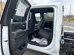 2024 Chevrolet Silverado 3500 Crew Cab 4x4, Knapheide Rigid Side Dump Truck for sale #C1845 - photo 17